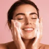 Best Face Washes For Every Skin Type