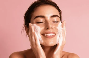 Best Face Washes For Every Skin Type