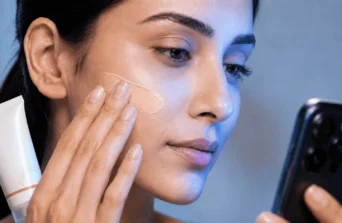 Sunscreen 101: Apply, Reapply & Remove SPF The Right Way