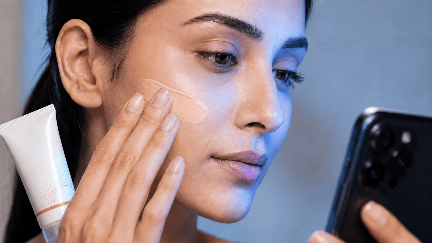 Sunscreen 101: Apply, Reapply & Remove SPF The Right Way